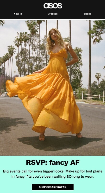 Help! My subscribers click my emails but don't take action