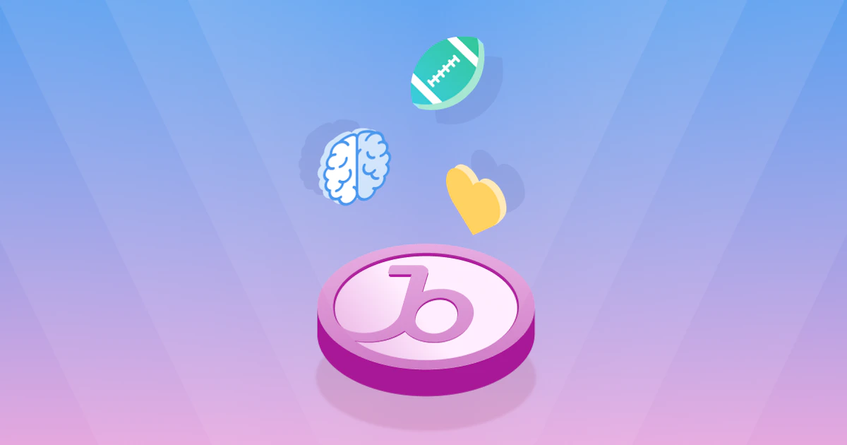 How Brands, from SMBs to Enterprises, Leverage Braze