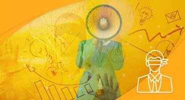 7 Blind Spots Sabotaging Your Channel Partner Marketing Success