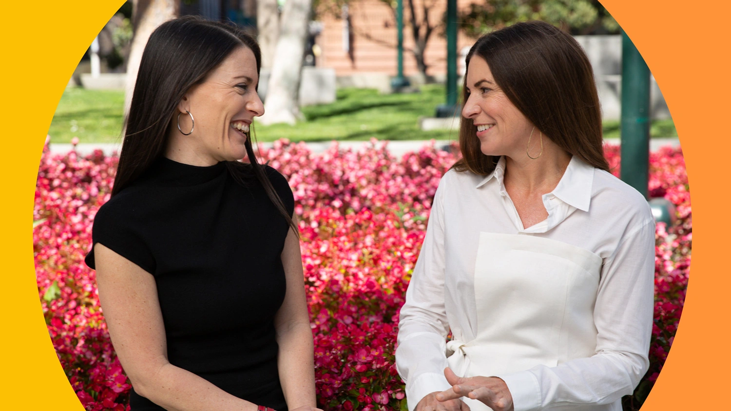 How e.l.f. Beauty CMO Kory Marchisotto Takes "No" as a Challenge