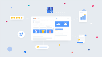 20 Best Google My Business Post Ideas I Statusbrew