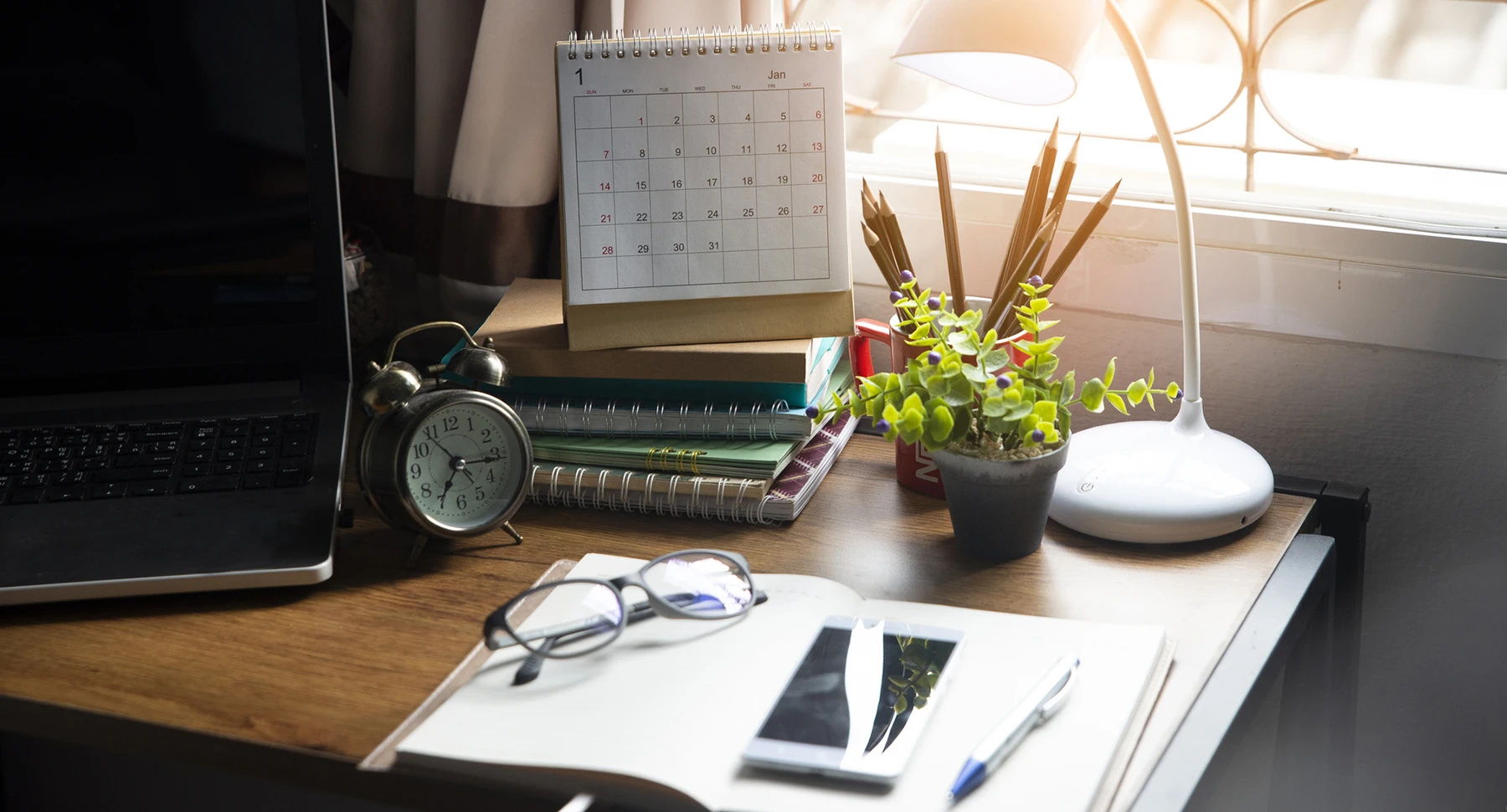 12 Time Management Apps to Organize Your Life and Keep You on Track