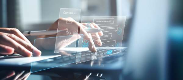 UCaaS vs. CCaaS - Making the right communication choice for your business