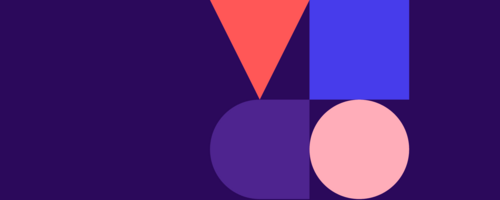 The 3 crucial skills most marketing teams are missing