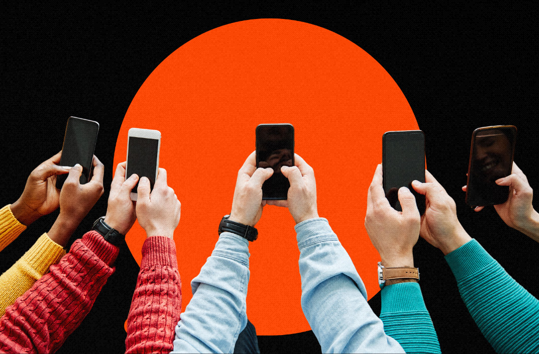 The new path to switching mobile carriers: life moments, not device launches