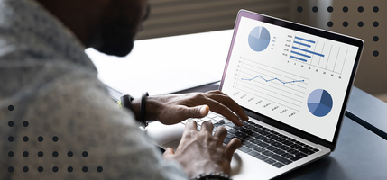 2020 Email Marketing Benchmarks by Industry | Klaviyo Blog