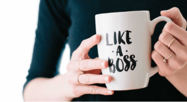 How to Handle Live Transfers Like a Boss