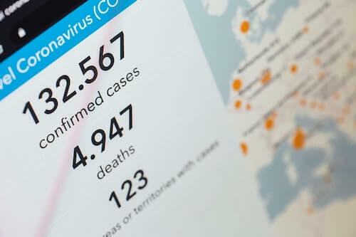 GE Healthcare: Brand Storytelling During A Crisis