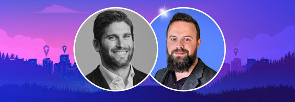 How to Generate Leads with Yesware