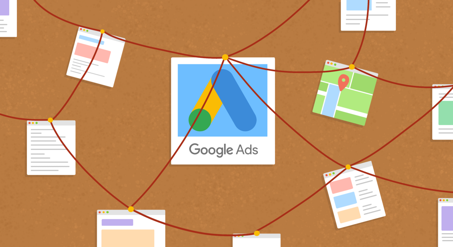 6 Conversion Tracking Best Practices For Google Ads