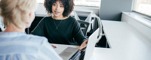 Cybersecurity for SMBS: How to Implement Cybersecurity on a Budget