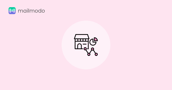 What Is Ecommerce Analytics? Types, Tools and More