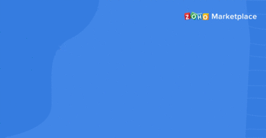 Four reasons to have a complete CRM record