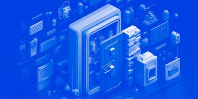 What Security Criteria Should You Evaluate When Buying an A/B Testing Tool?