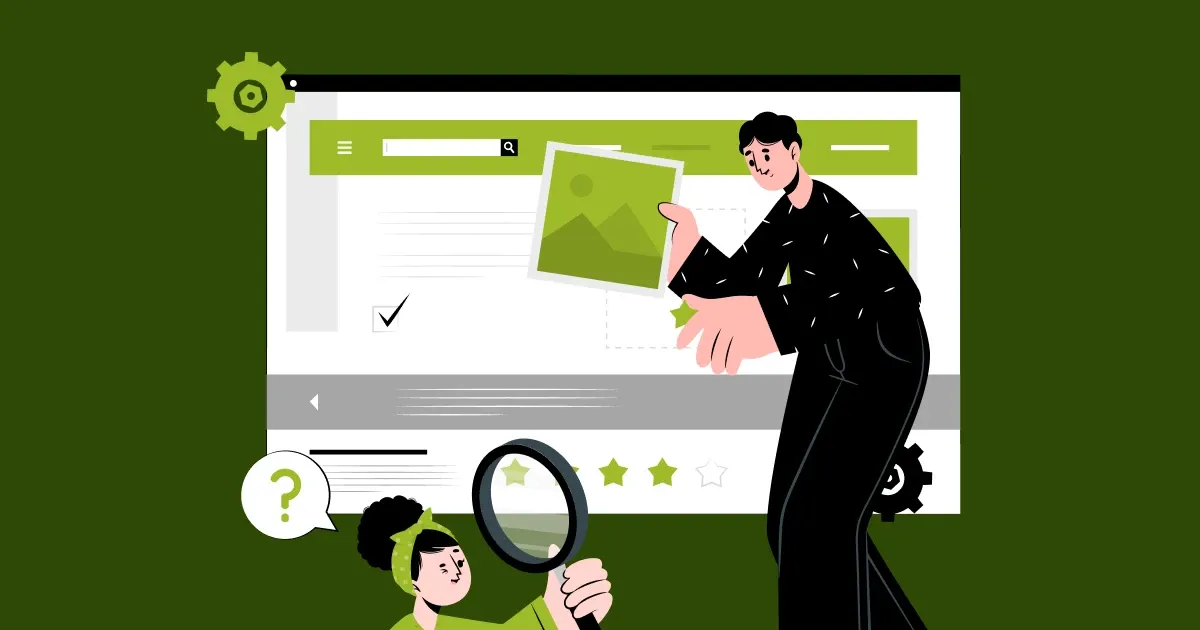 Stop Wasting Your Webinars: How to Easily Make Repurposing a Part of Your Process 