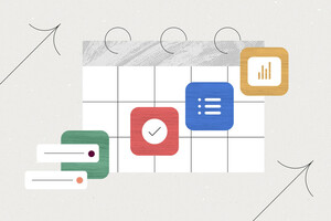 How to create a winning marketing plan, with 3 examples from world-class teams