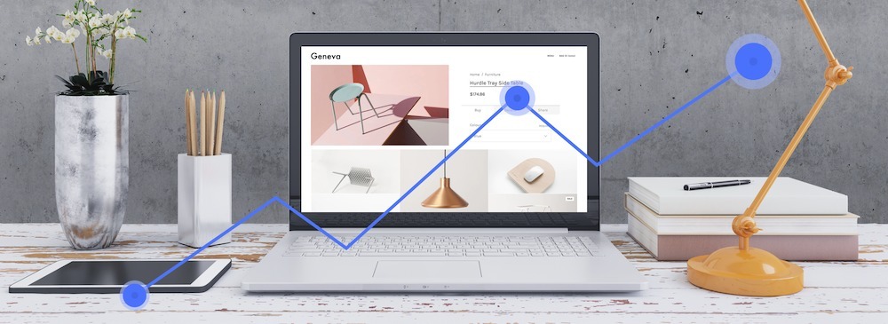 Must Have Ecommerce Metrics + KPIs: Improve Your Bottom Line (2021)