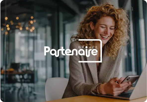 How Groupe Partenaire Uses HypeAuditor to Speed Up Influencer Selection and Achieve Client Success