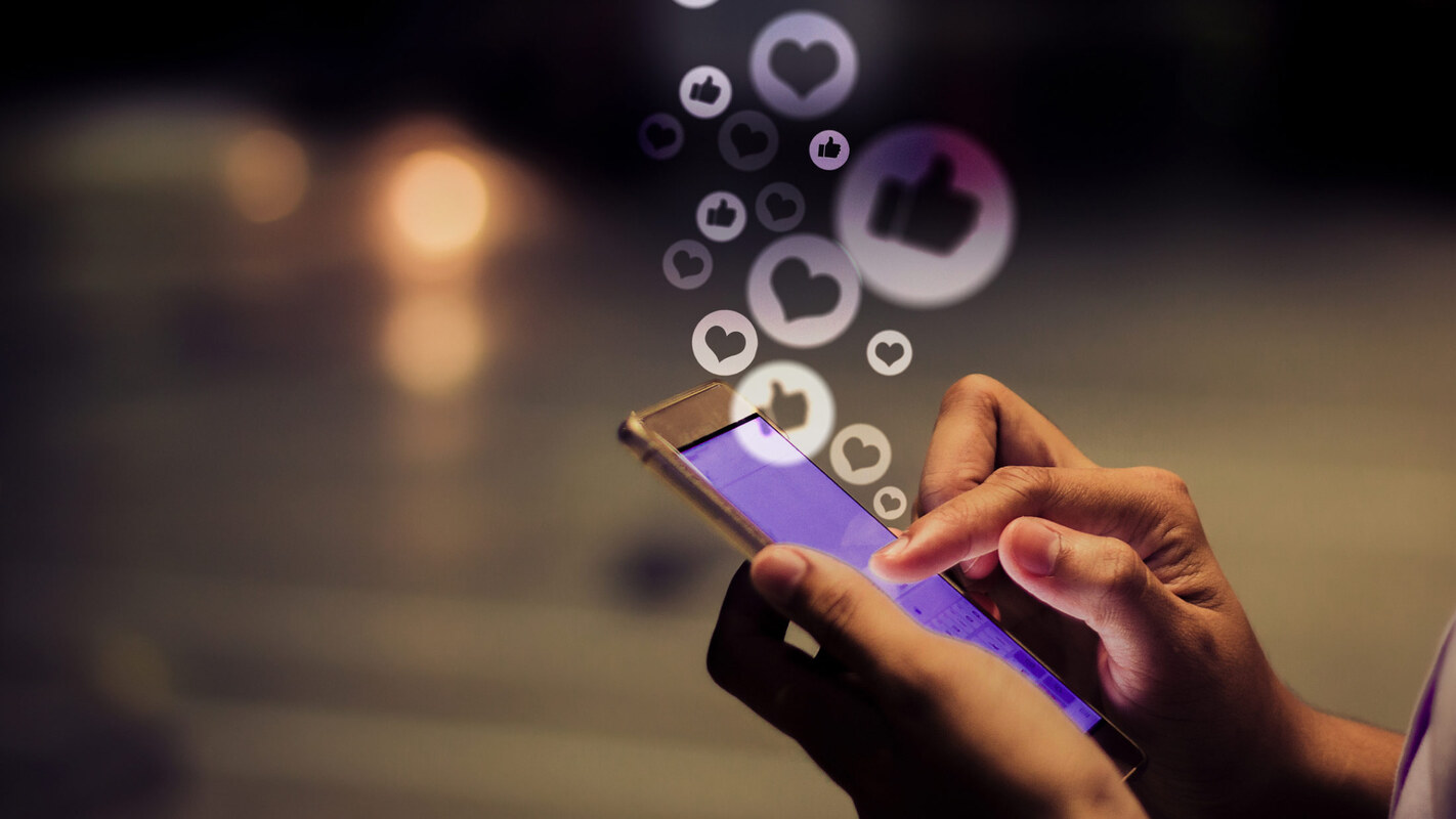 Likes, Fans, and Followers: How Much Are They Really Worth?