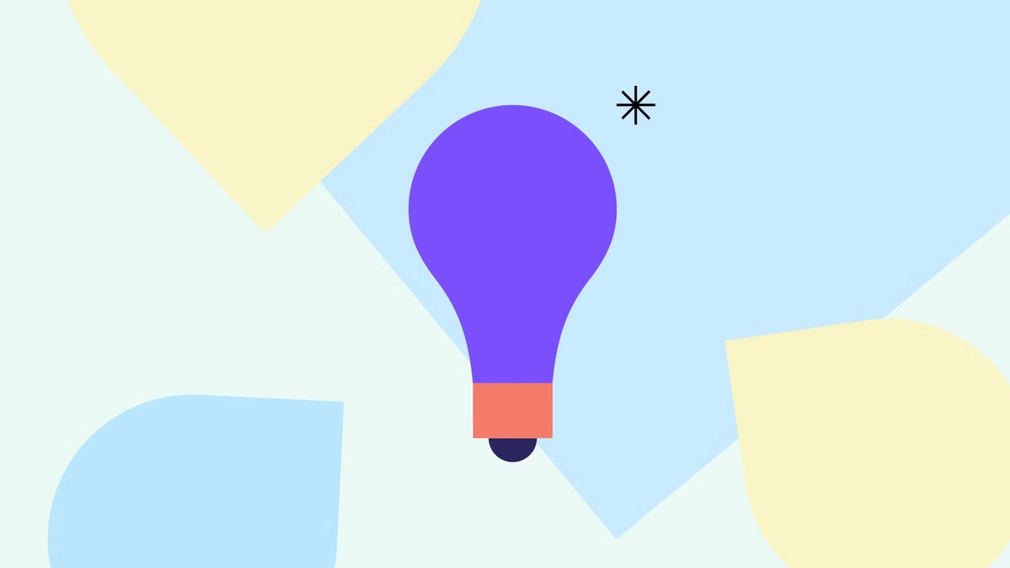 How Collingwood Lighting Scales Financial Operations with Planful