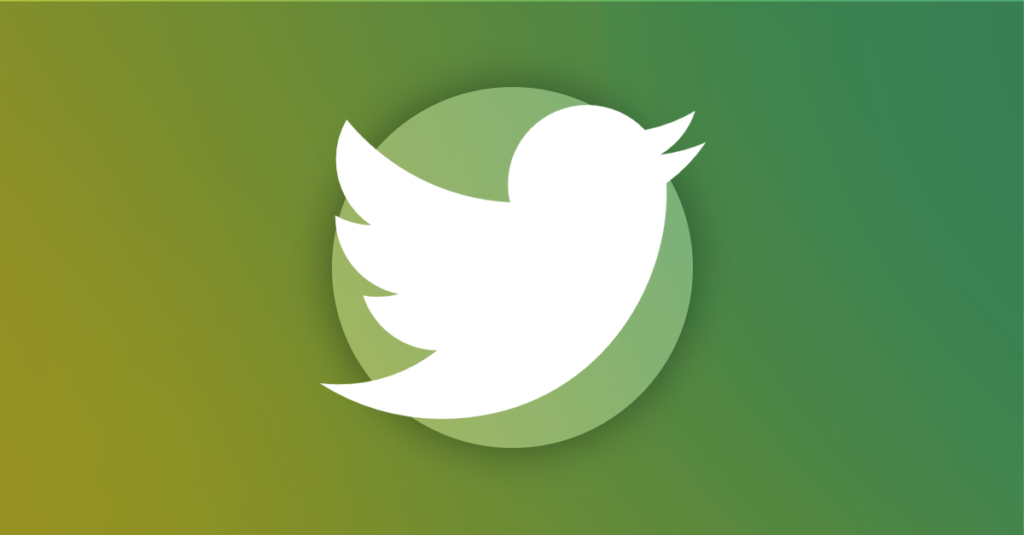 Twitter chat recap: Finding Email Testing Success