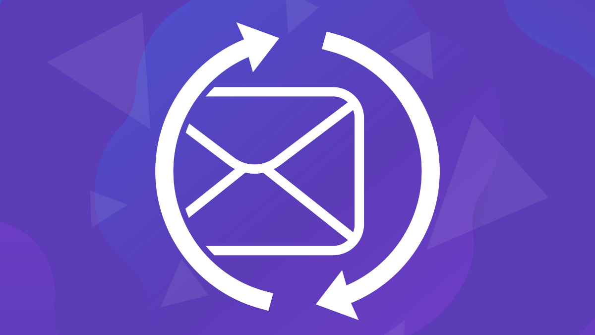 Why is my email in the spam folder? | dotdigital blog