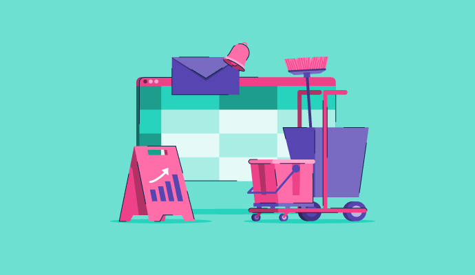 I Found 9 Field Service Management Tools To Be The Most Valuable