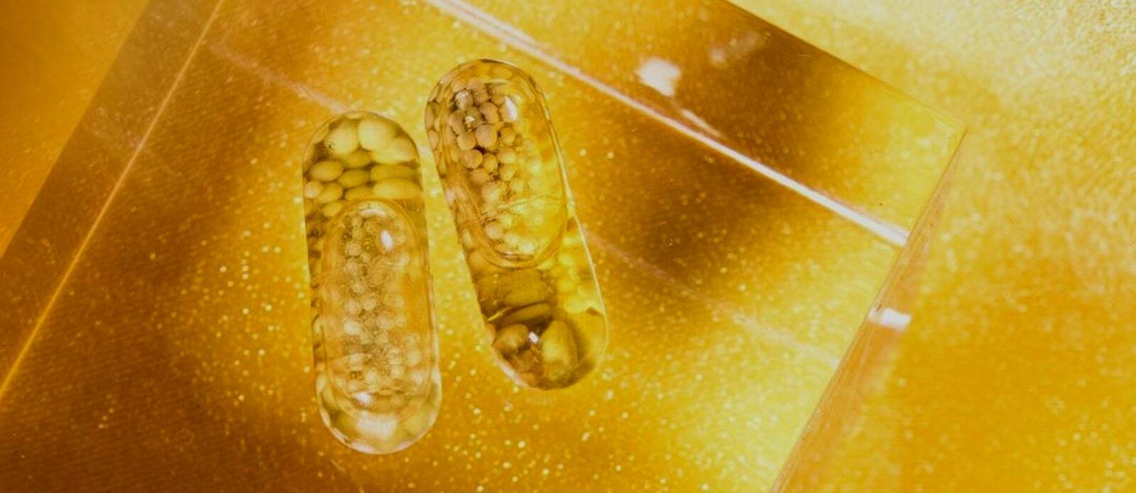 Get More Instagram Followers