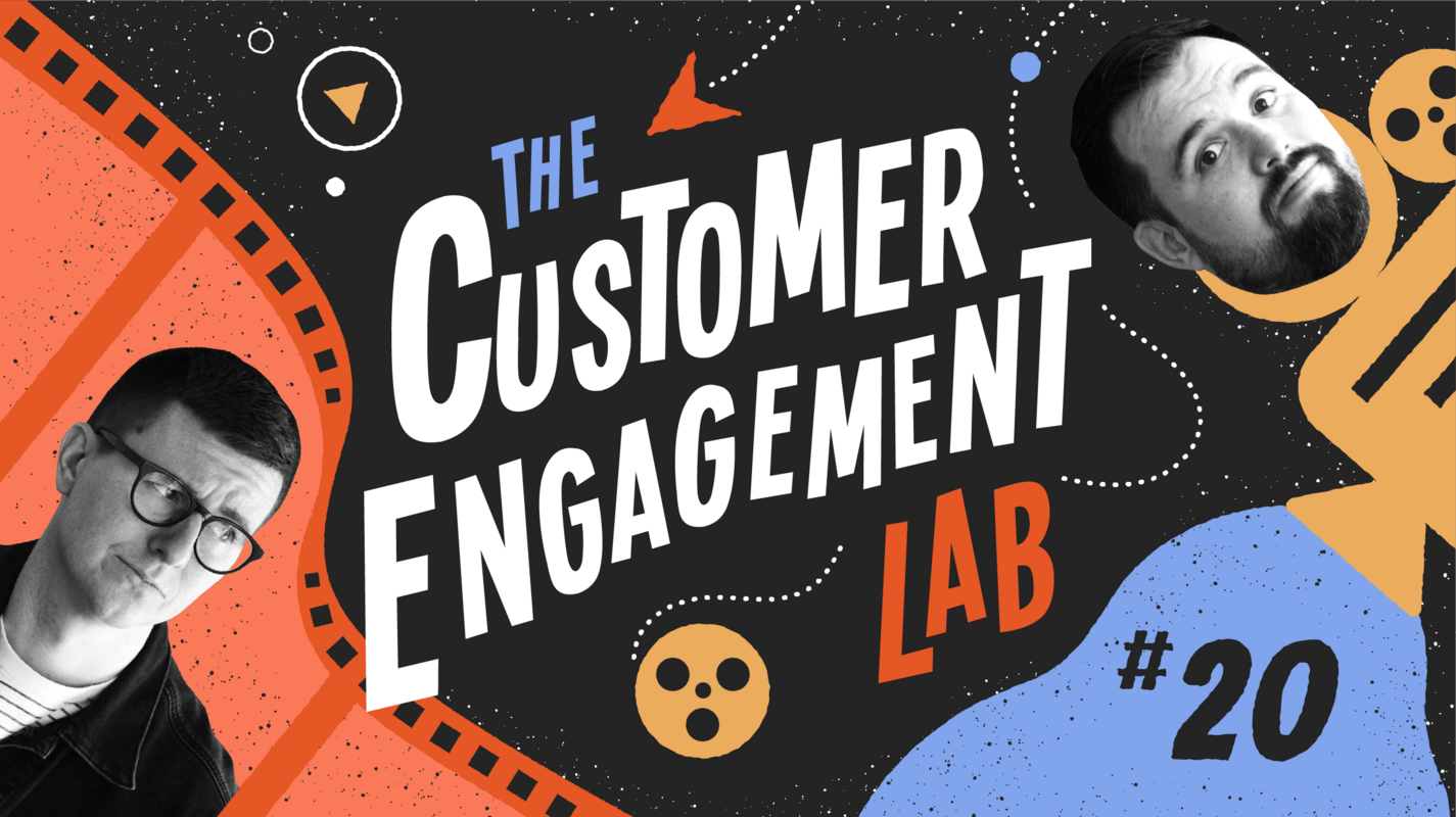 How to nail video prospecting outreach in sales