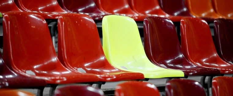 7 Sales Phrases that Will Supercharge Your Credibility with Buyers