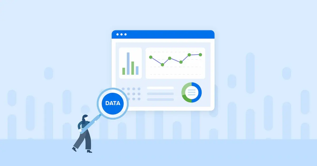 Google Ads Competitor Analysis: 5 Ways to Spy on Your Client's Competition