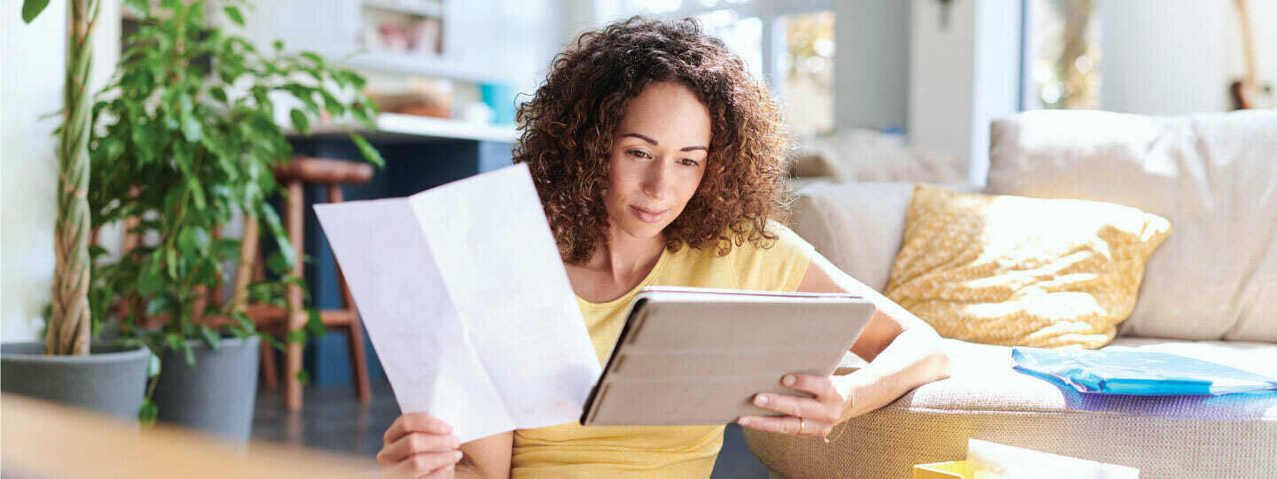 Property management in the time of coronavirus: Weekly headlines & insights – 5/9/20