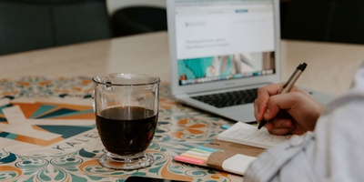 Tips And Tools To Write SEO-Friendly Content