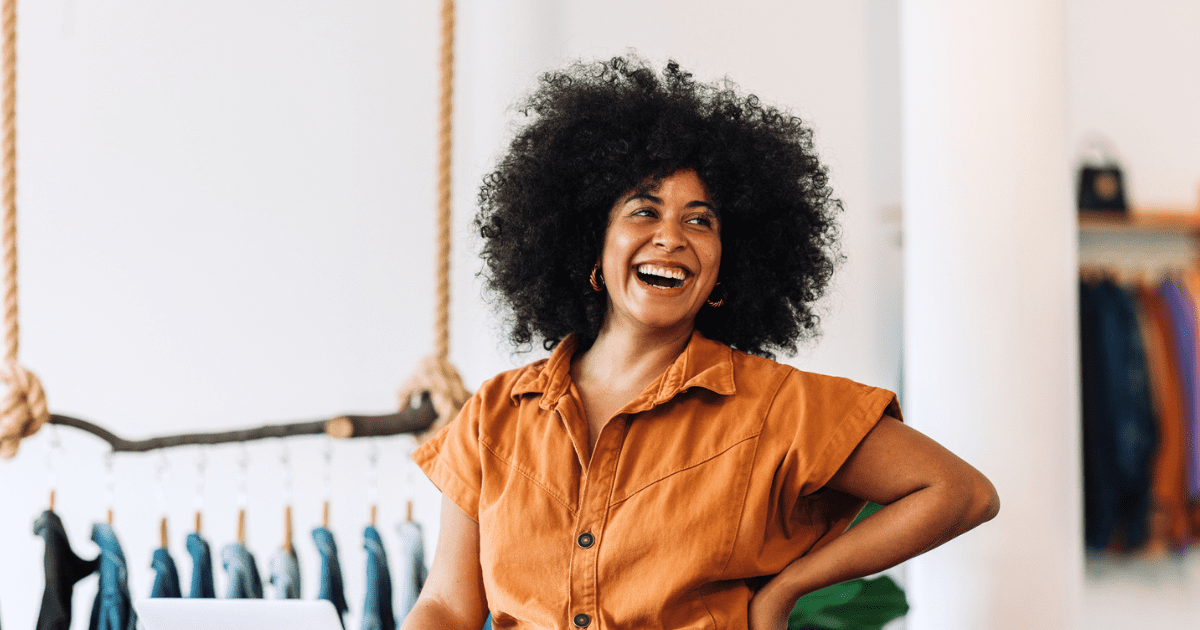 100 Halloween Email Subject Lines to Treat (Not Trick!) Your Readers