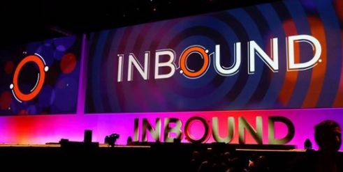 5 Can't-Miss Sessions at #INBOUND17