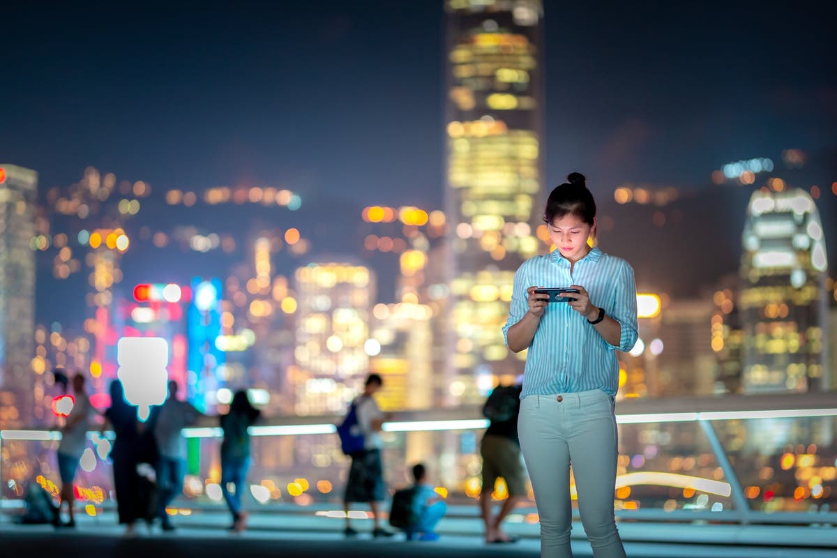 Getting real about personalization at scale