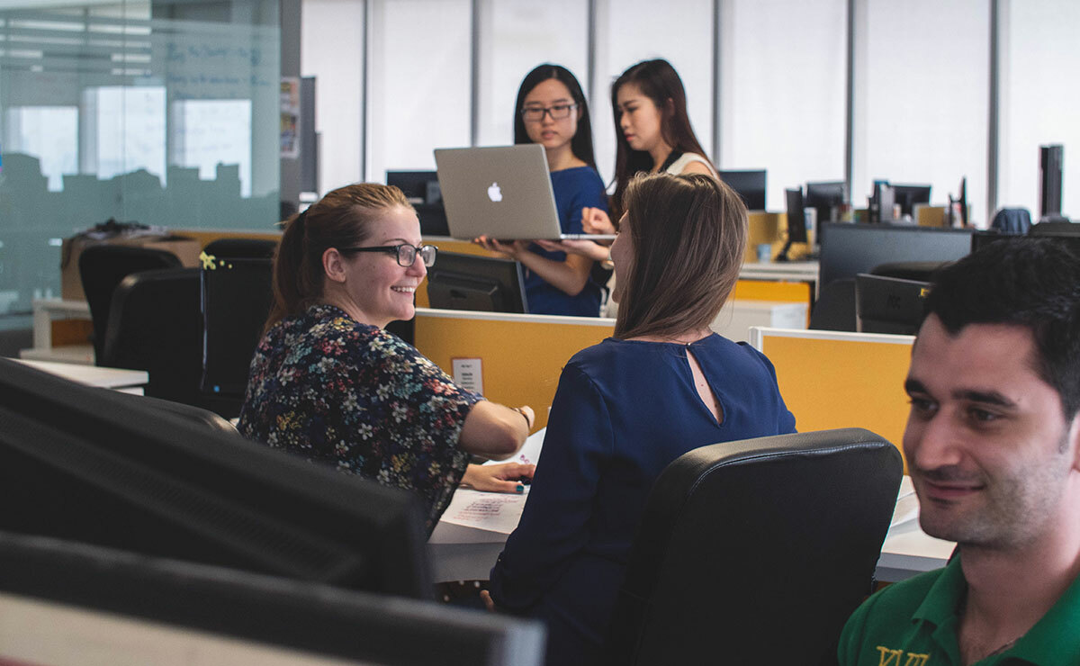 SmartRecruiters Gets Smarter With Pendo | Customer Stories