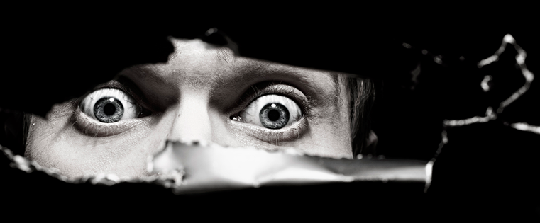 Is Personalization Creepy? 6 Experts Weigh In