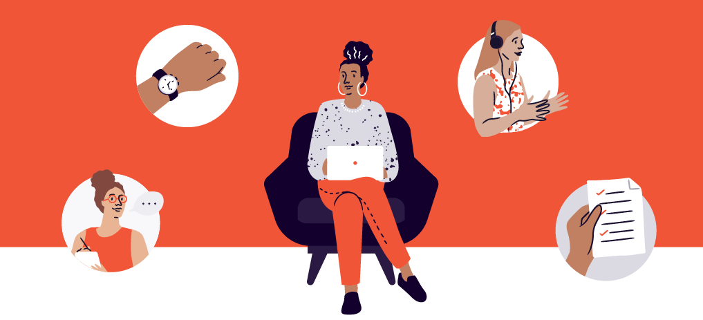 Eventbrite Products: Your Can't-Miss Guide to What's New on Our Platform