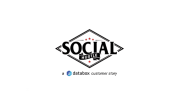 How A Growing Marketing Agency Uses Databox to Make Real-Time Decisions & Increase Client Retention | Databox Blog