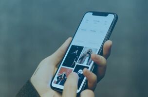 Understanding Mobile App Metrics