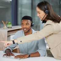 The best ways to train new sales reps and prevent fires