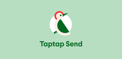 Taptap Send takes the work out of managing risk with Vanta