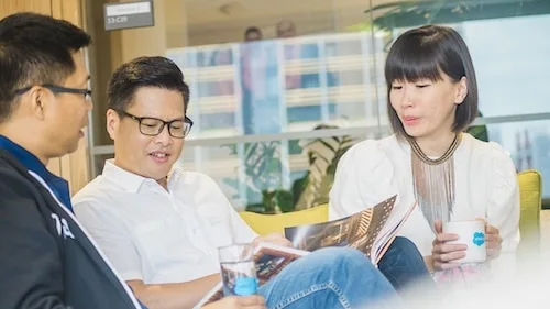 10 Types of Questions Small Businesses Can Ask to Identify Pain Points