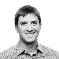 Santiago Saenz Rozas