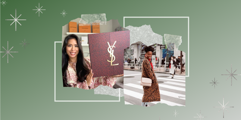 How to Make Money with Your 2020 Holiday Content - With *Less* Than 100K Followers! (video) - MagicLinks Blog