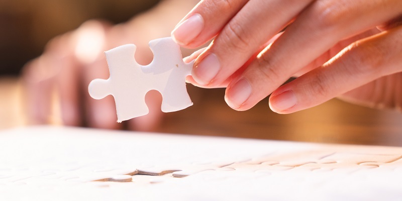 Top 4 Data Aggregation Tools