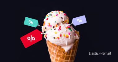 9 Tips for Black Friday Marketing Sales