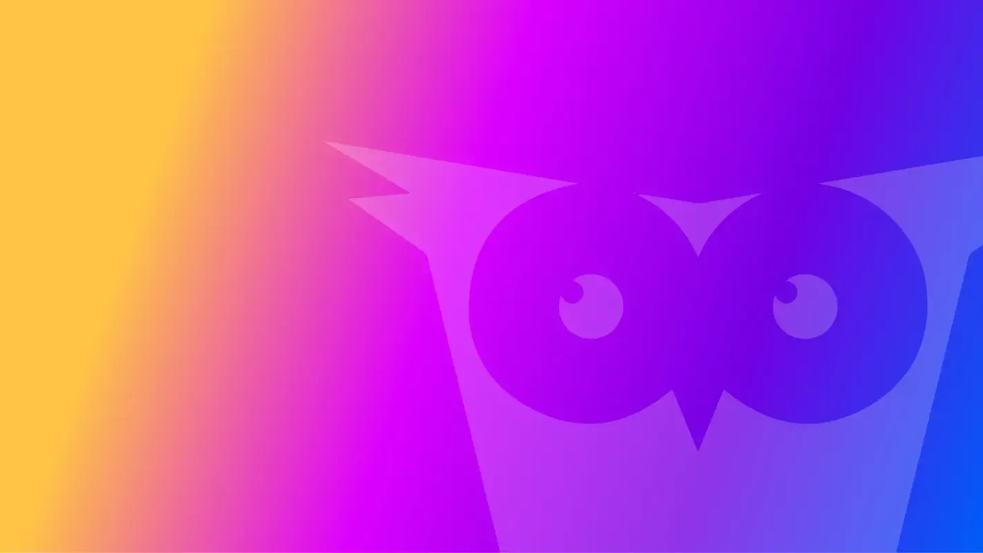 Mastering Personalized Outreach: Tailoring Your Approach to Stand Out in Recruitment