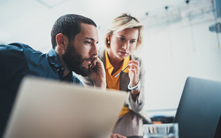 HCL AppScan on Cloud Now Available on Azure Marketplace